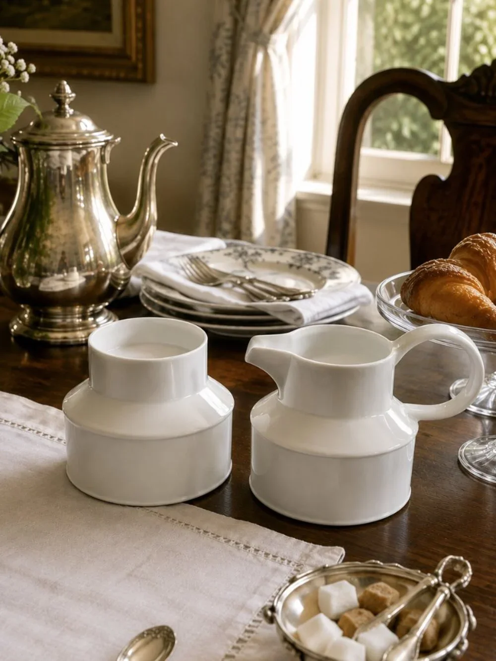 Vintage Wedgwood 